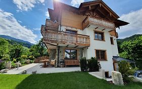Rocks Schladming